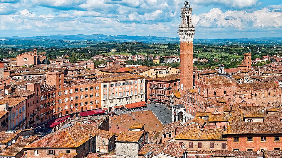 /images/r/san-gimignano_1-3/c960x540g0-79-1920-1159/san-gimignano_1-3.jpg