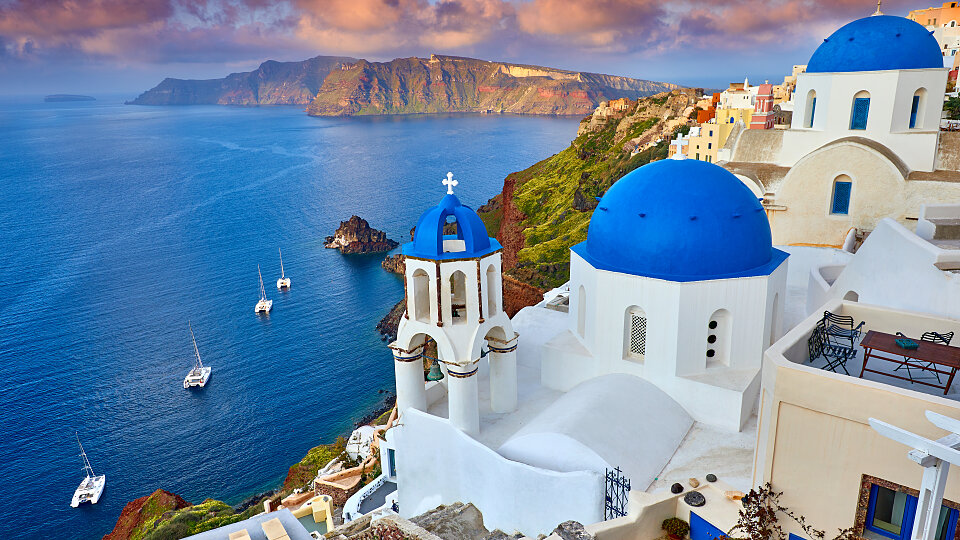 /images/r/santorini/c960x540g0-284-7009-4225/santorini.jpg