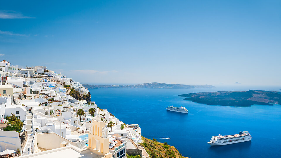 /images/r/santorini_greece_1/c960x540g0-203-3943-2421/santorini_greece_1.jpg