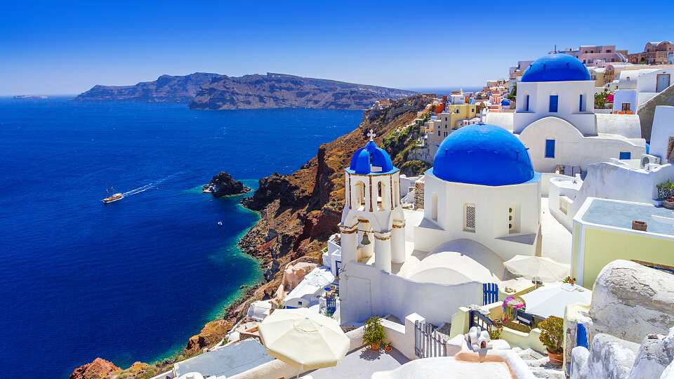 /images/r/santorini_greece_7/c960x540g0-262-5026-3089/santorini_greece_7.jpg