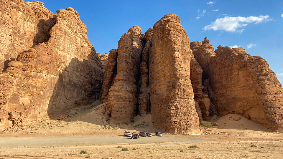 /images/r/saudi-arabia-3/c960x540g1-220-2048-1372/saudi-arabia-3.jpg
