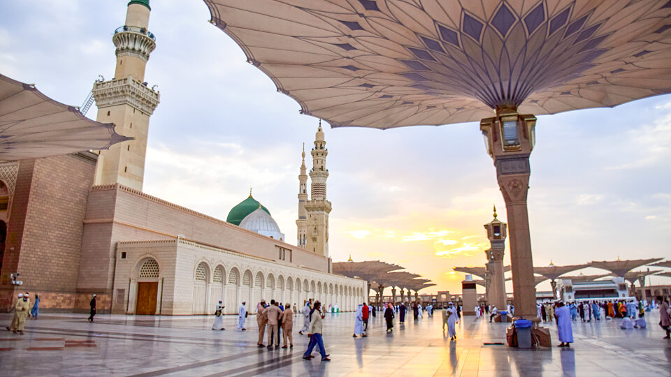 /images/r/saudi-arabia-8/c960x540g0-189-2048-1341/saudi-arabia-8.jpg