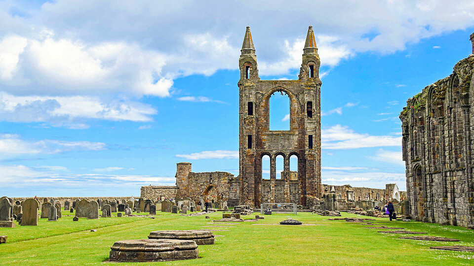 /images/r/scotland-st-andrews-3/c960x540/scotland-st-andrews-3.jpg