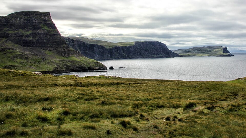 /images/r/scotland/c960x540g9-273-1033-849/scotland.jpg