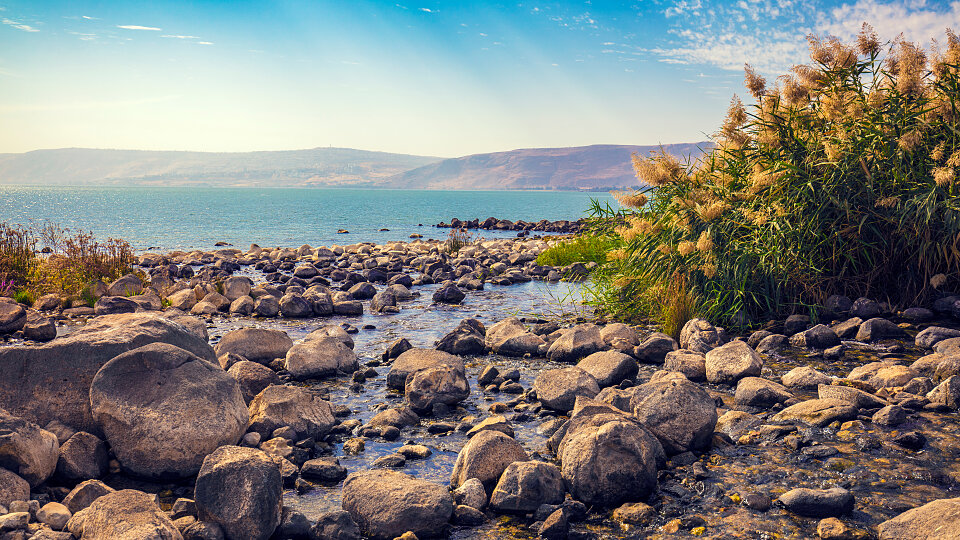 /images/r/sea-of-galilee_israel/c960x540g0-312-6000-3688/sea-of-galilee_israel.jpg