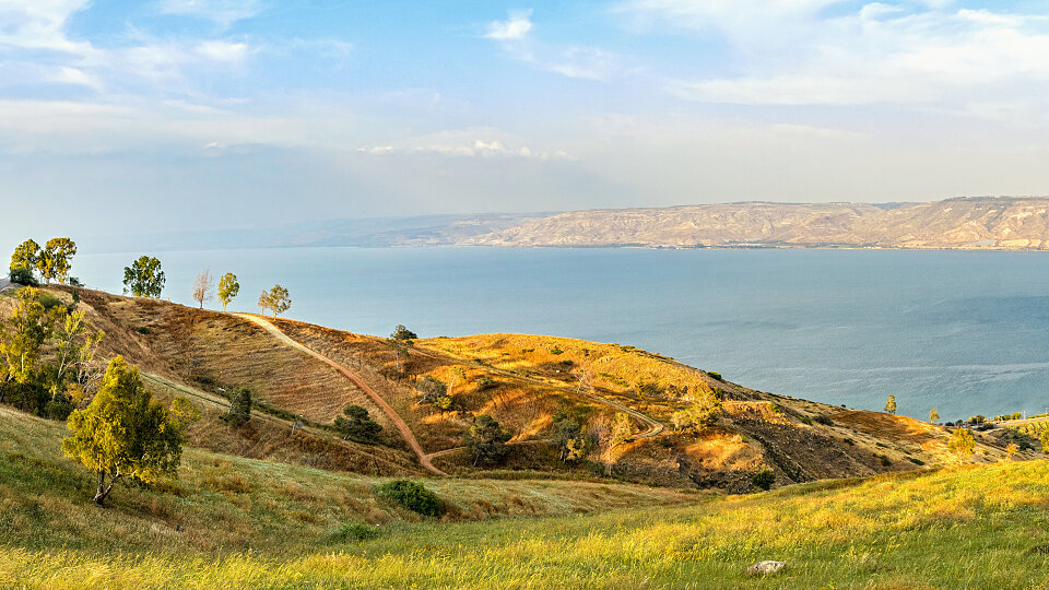 /images/r/sea-of-galilee_israel_1/c960x540g1134-0-5374-2384/sea-of-galilee_israel_1.jpg