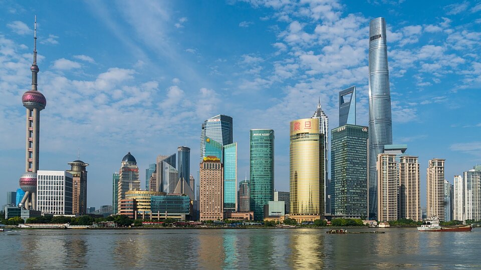 /images/r/shanghai-china-pixabay-1484452/c960x540g0-83-1280-803/shanghai-china-pixabay-1484452.jpg