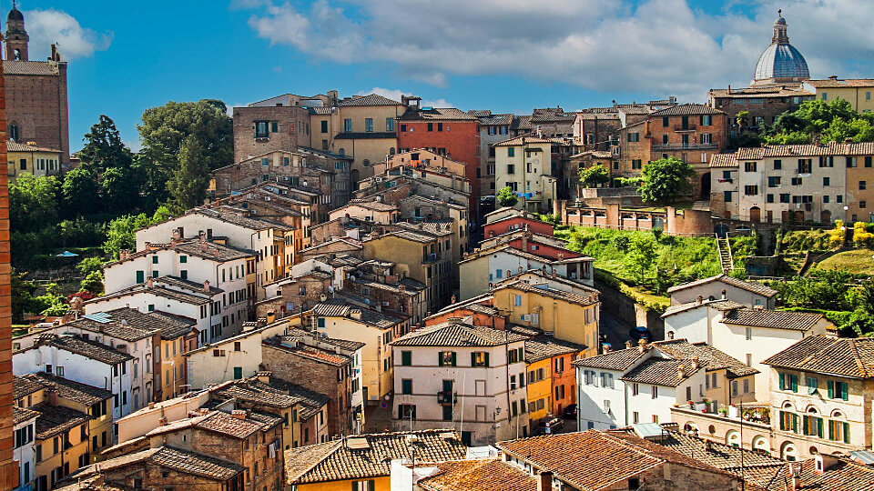 /images/r/siena_1-6/c960x540g0-163-1920-1243/siena_1-6.jpg