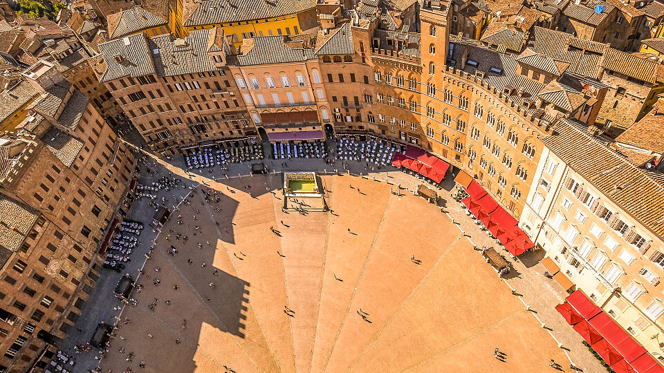 /images/r/siena_2-5/c960x540g0-52-1920-1132/siena_2-5.jpg