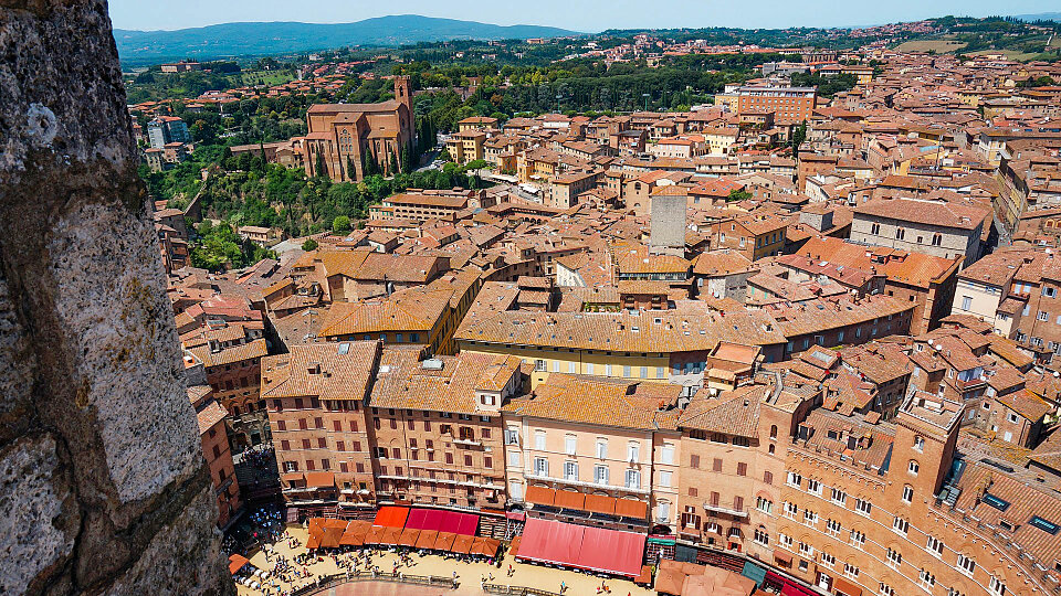 /images/r/siena_3-1/c960x540g0-65-1920-1145/siena_3-1.jpg