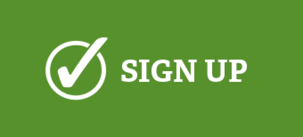 Sign up for EO Explorer Perks