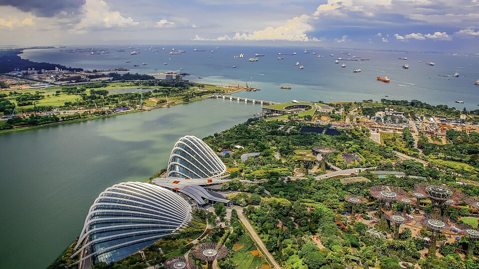 /images/r/singapore-5817283/c960x540g0-387-4323-2818/singapore-5817283.jpg