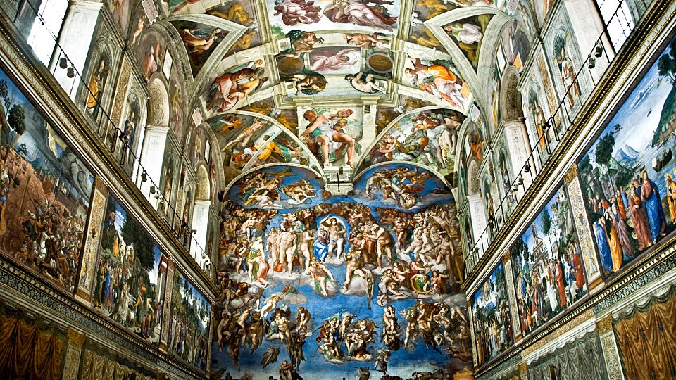 /images/r/sistine-chapel/c960x540g0-207-3872-2385/sistine-chapel.jpg