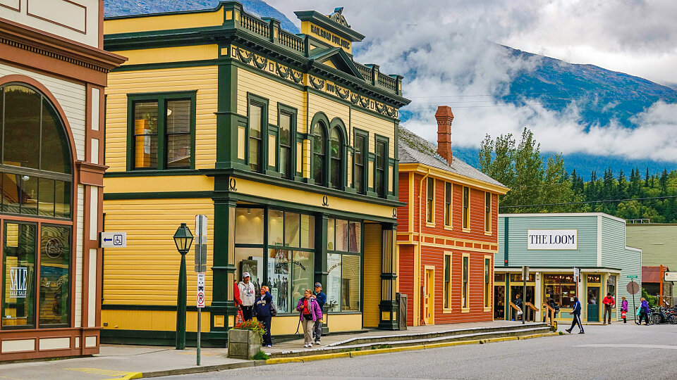 /images/r/skagway-3192450-2/c960x540g0-136-2048-1288/skagway-3192450-2.jpg