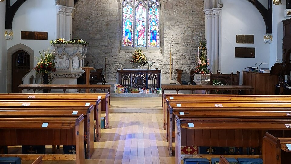 /images/r/st-john-s-church-in-perth/c960x540g0-728-1488-1566/st-john-s-church-in-perth.jpg