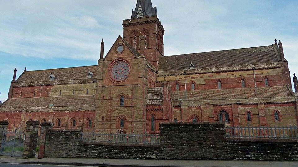 /images/r/st-magnus-katerdral/c960x540g0-180-1280-900/st-magnus-katerdral.jpg