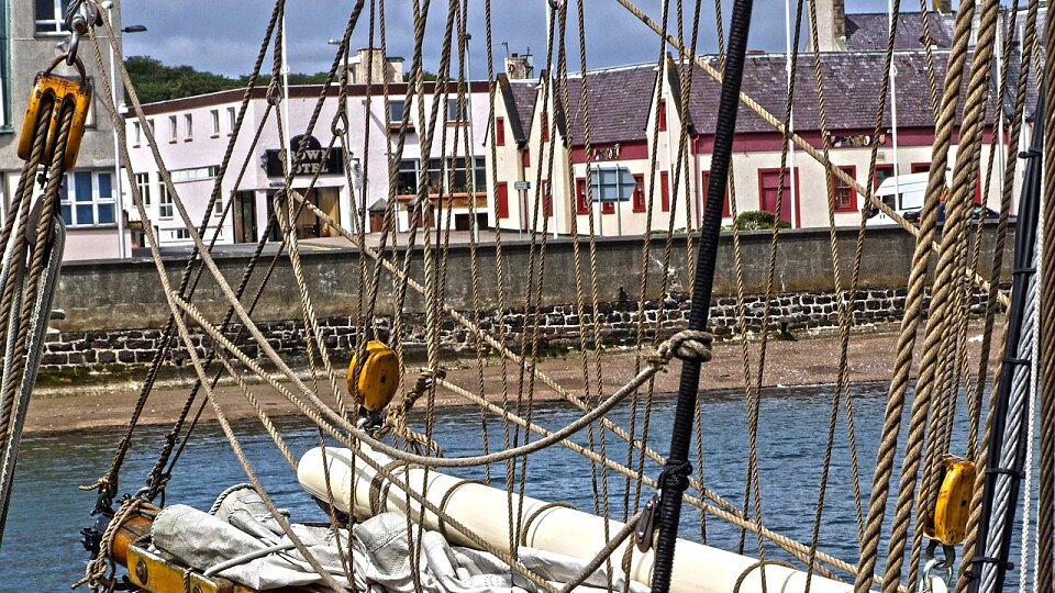/images/r/stornoway/c960x540g0-8-1280-728/stornoway.jpg