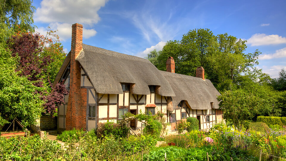 /images/r/stratford/c960x540g0-293-5615-3450/stratford.jpg
