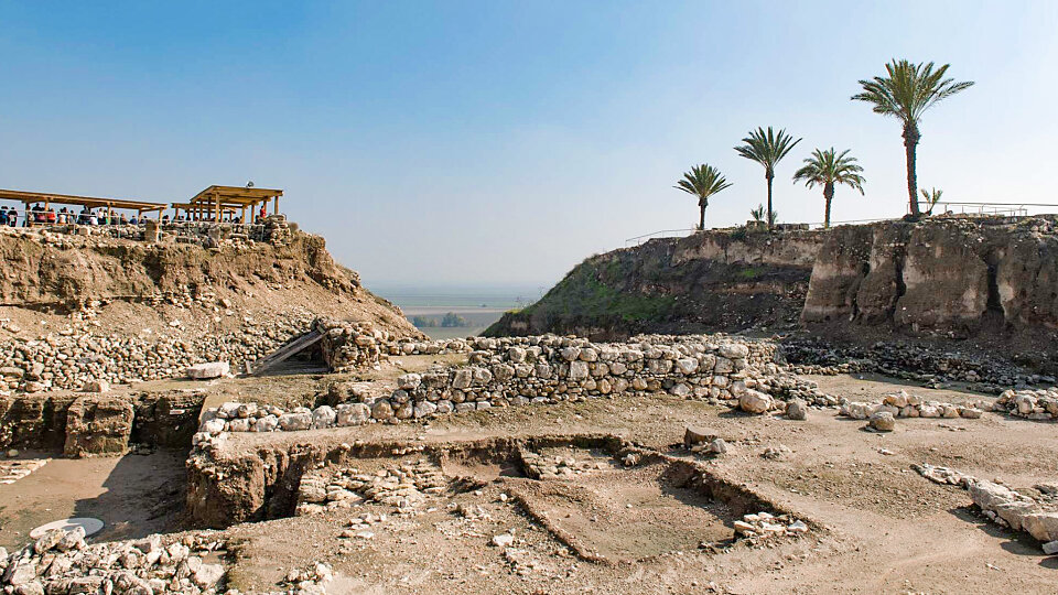 /images/r/tel-megiddo_new-1/c960x540g0-213-2047-1365/tel-megiddo_new-1.jpg
