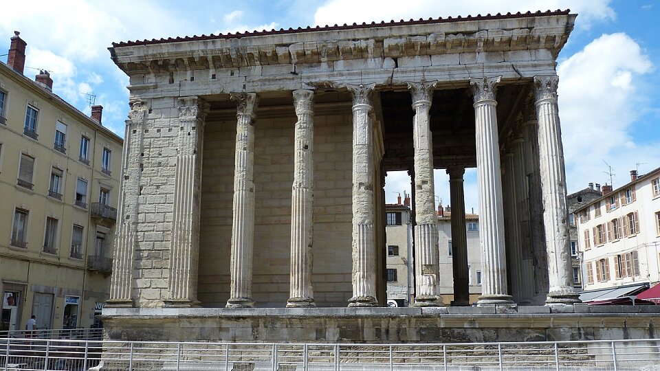 /images/r/temple-vienne-france-2/c960x540g0-61-1280-781/temple-vienne-france-2.jpg