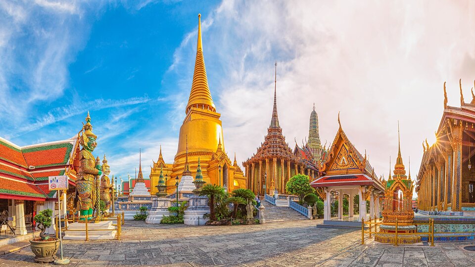 /images/r/thailand_1/c960x540g0-0-2048-1152/thailand_1.jpg