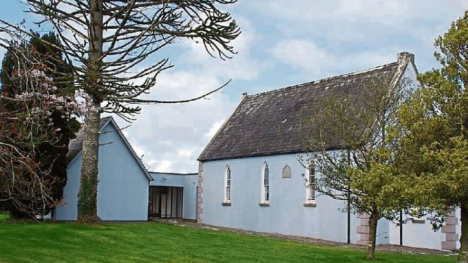/images/r/the-embry-heck-memorial-church-ireland-1/c960x540g1-32-749-453/the-embry-heck-memorial-church-ireland-1.jpg