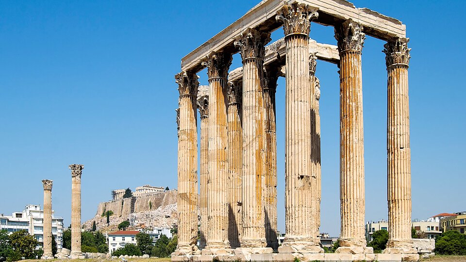 /images/r/the-temple-of-olympian-zeus/c960x540g0-97-2119-1290/the-temple-of-olympian-zeus.jpg