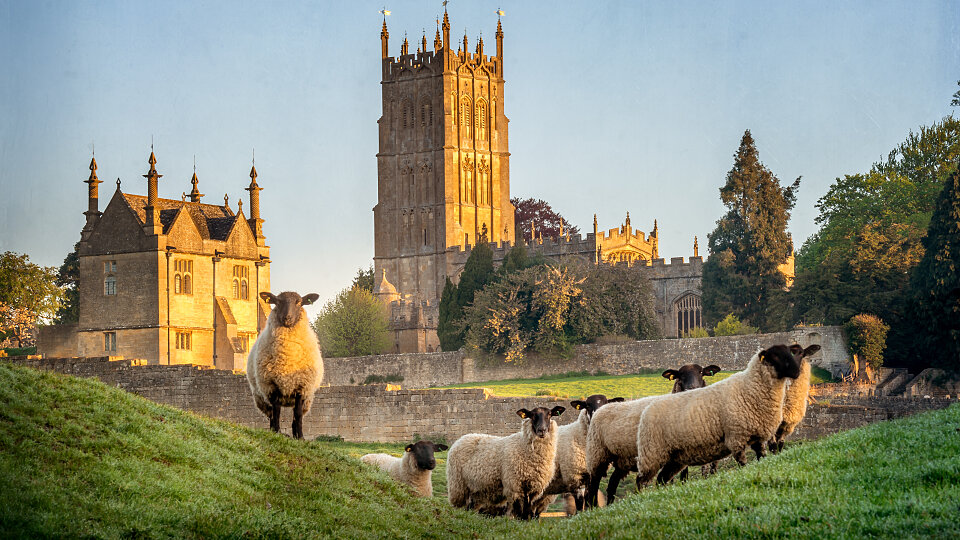 /images/r/thecotswolds/c960x540g0-234-4480-2753/thecotswolds.jpg