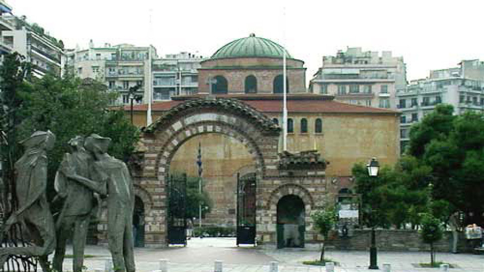 /images/r/thessalonica/c960x540g0-40-500-322/thumb.jpg