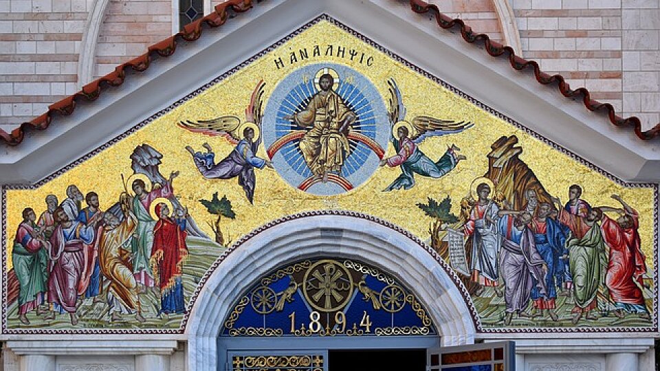 /images/r/thessaloniki-ascension-greece/c960x540g0-56-640-416/thessaloniki-ascension-greece.jpg