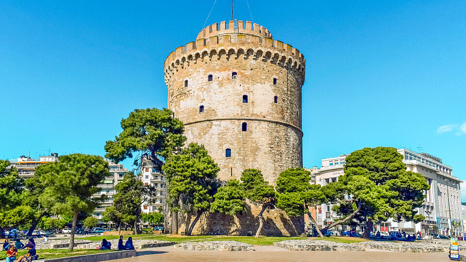 /images/r/thessaloniki/c960x540g0-159-1920-1238/thessaloniki.jpg