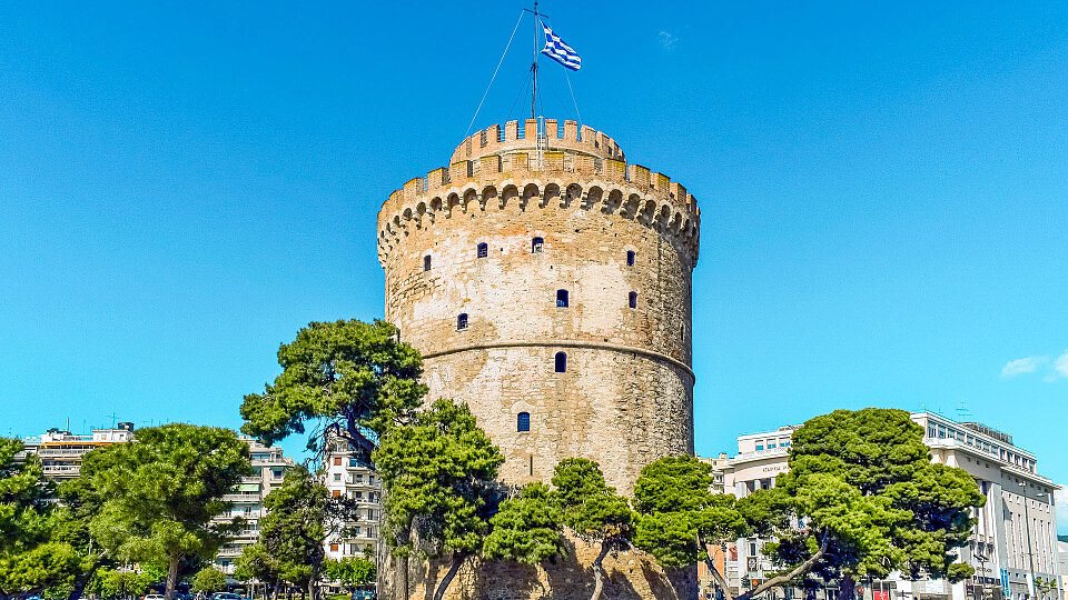 /images/r/thessaloniki/c960x540g0-29-1920-1109/thessaloniki.jpg