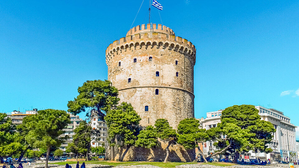 /images/r/thessaloniki/c960x540g0-91-1920-1171/thessaloniki.jpg