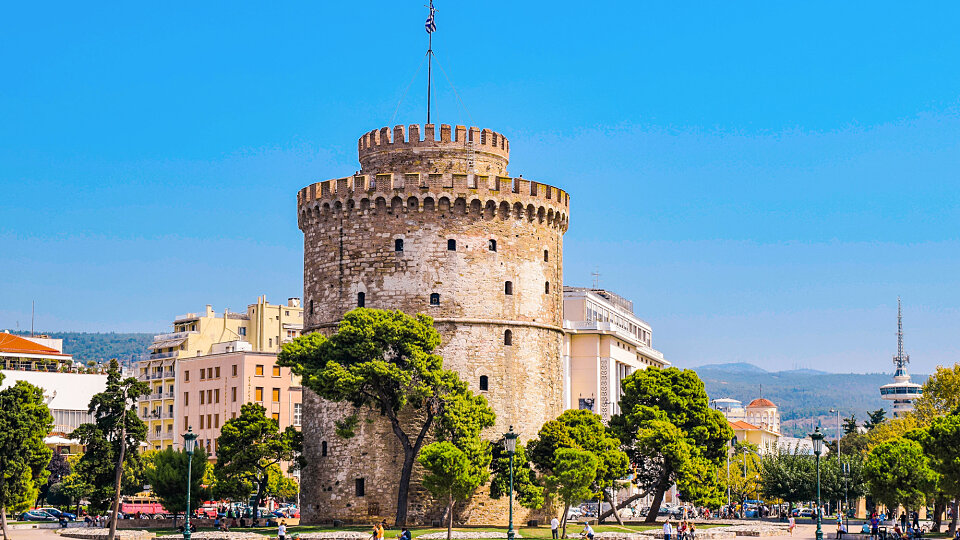 /images/r/thessaloniki_greece-2/c960x540g0-131-1840-1167/thessaloniki_greece-2.jpg
