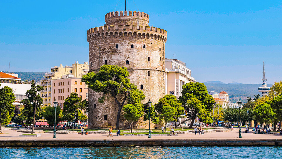 /images/r/thessaloniki_greece-2/c960x540g0-301-1843-1337/thessaloniki_greece-2.jpg