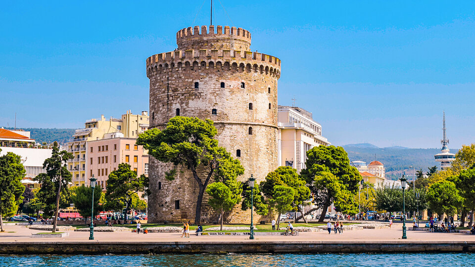 /images/r/thessaloniki_greece-2/c960x540g3-272-1844-1308/thessaloniki_greece-2.jpg