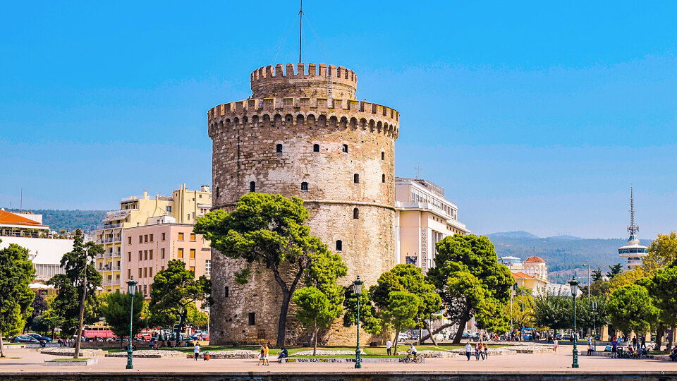 /images/r/thessaloniki_greece-2/c960x540g5-199-1847-1235/thessaloniki_greece-2.jpg
