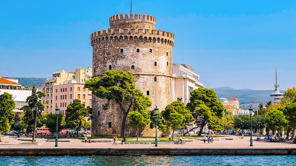 /images/r/thessaloniki_greece-2/c960x540g7-286-1848-1322/thessaloniki_greece-2.jpg