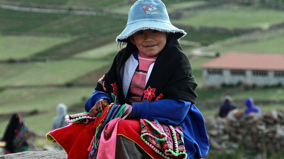 /images/r/titicaca-1040125_1280/c960x540g0-482-853-962/titicaca-1040125_1280.jpg