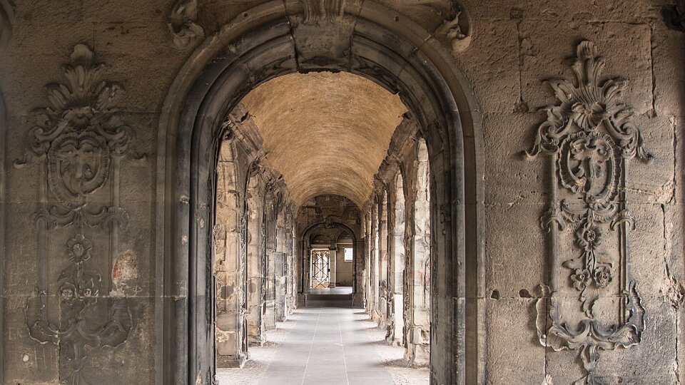 /images/r/trier-2/c960x540g0-17-1280-737/trier-2.jpg