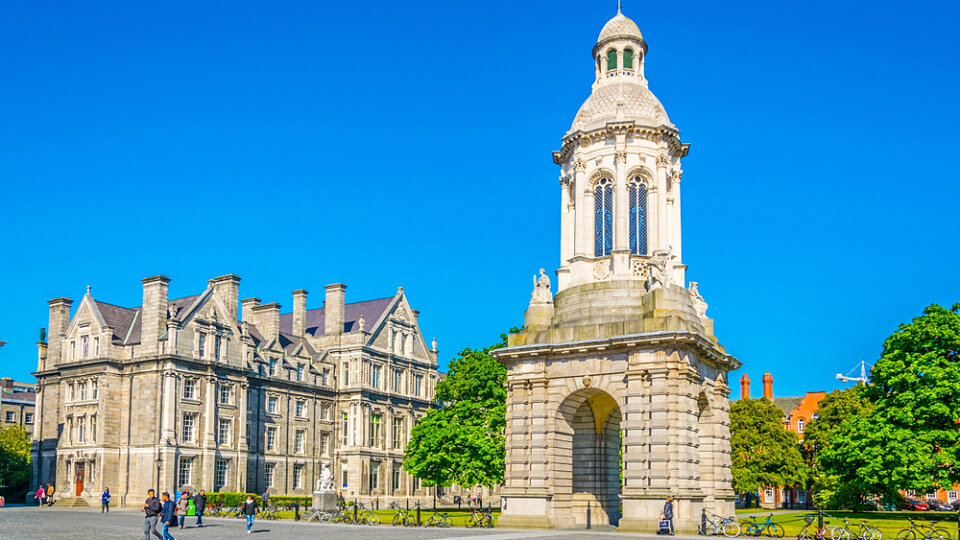 /images/r/trinity-college_dublin_ireland/c960x540g0-79-1000-642/trinity-college_dublin_ireland.jpg