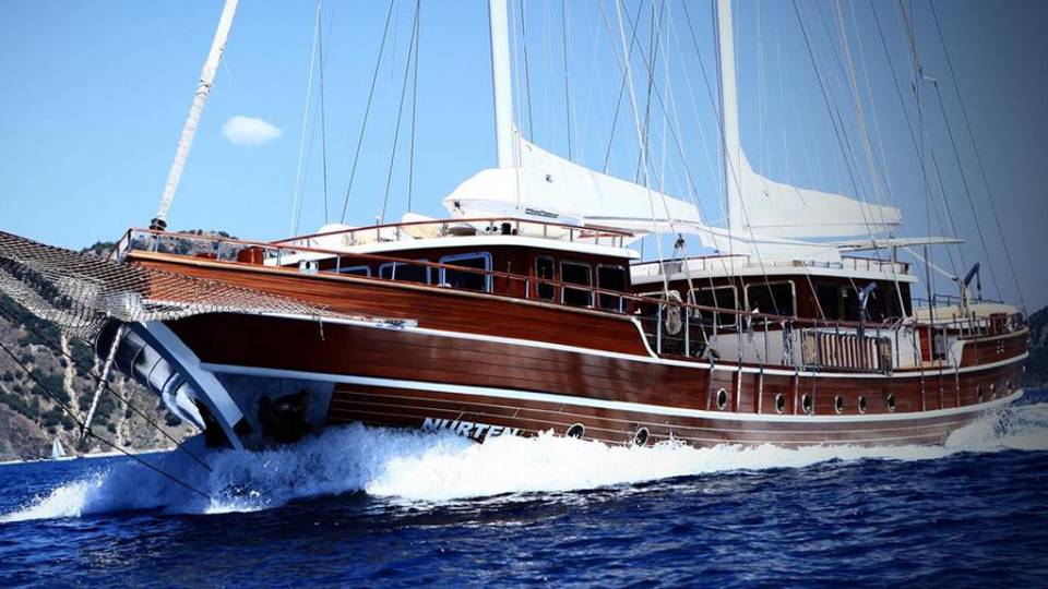 /images/r/turkey_blue_voyage_gulet/c960x540g0-8-1024-584/turkey_blue_voyage_gulet.jpg