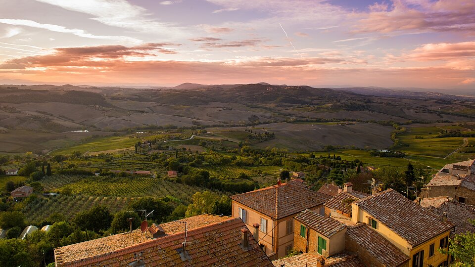 /images/r/tuscany_1/c960x540/tuscany_1.jpg