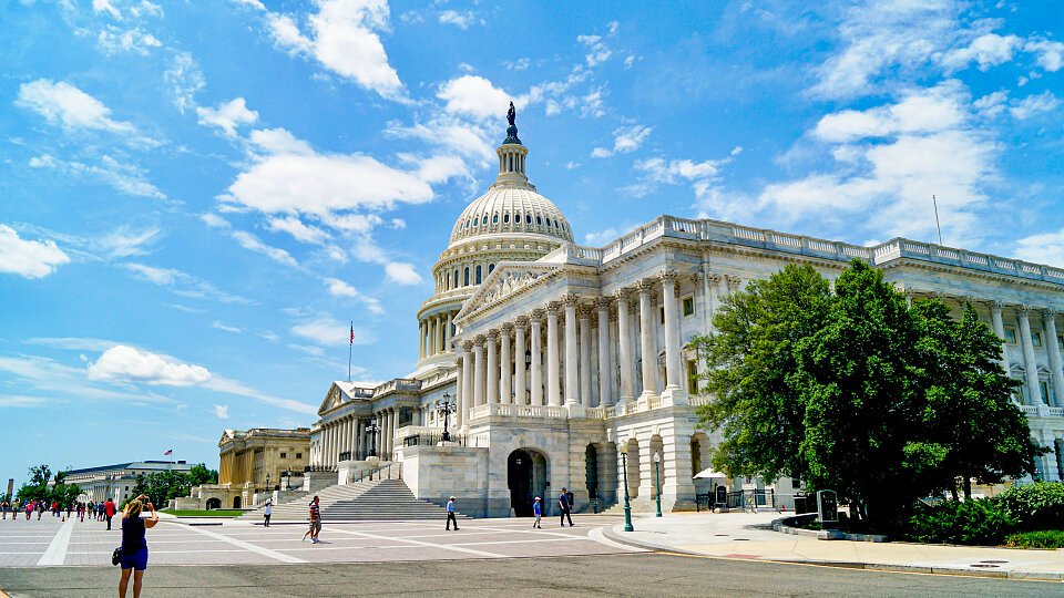 /images/r/united-states-capitol-unsplash/c960x540g1-493-5399-3531/united-states-capitol-unsplash.jpg