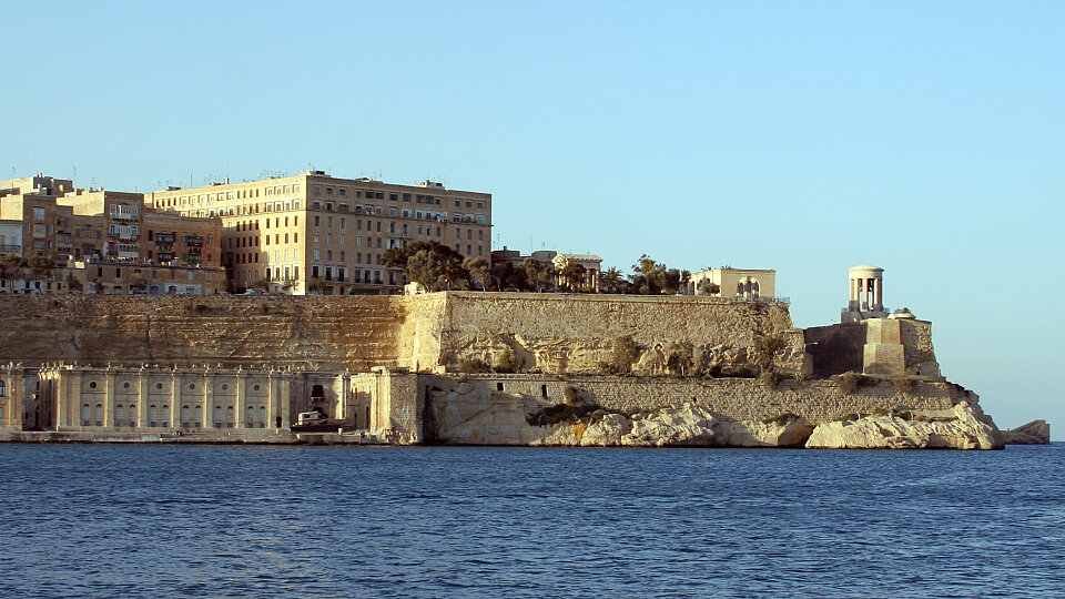 /images/r/valletta_malta/c960x540g538-0-2849-1300/valletta_malta.jpg