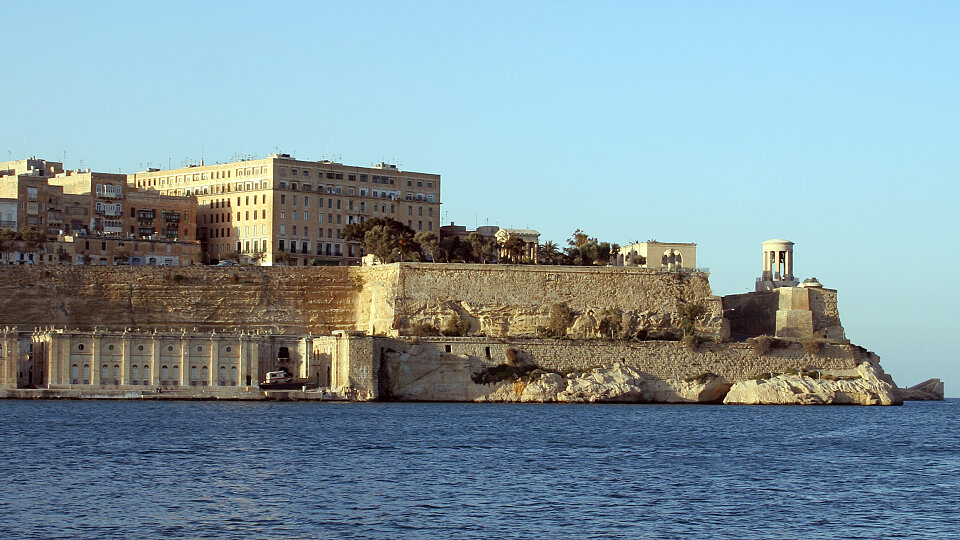 /images/r/valletta_malta/c960x540g545-0-2855-1300/valletta_malta.jpg