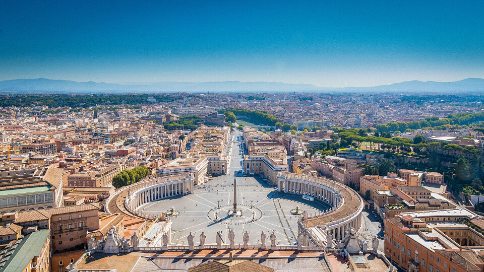 /images/r/vatican-city_rome-italy/c960x540g0-1-5867-3300/vatican-city_rome-italy.jpg