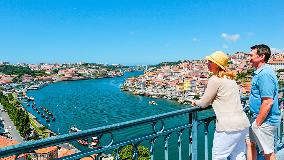 /images/r/vd-porto162-5-2/c960x540g0-301-5760-3539/vd-porto162-5-2.jpg
