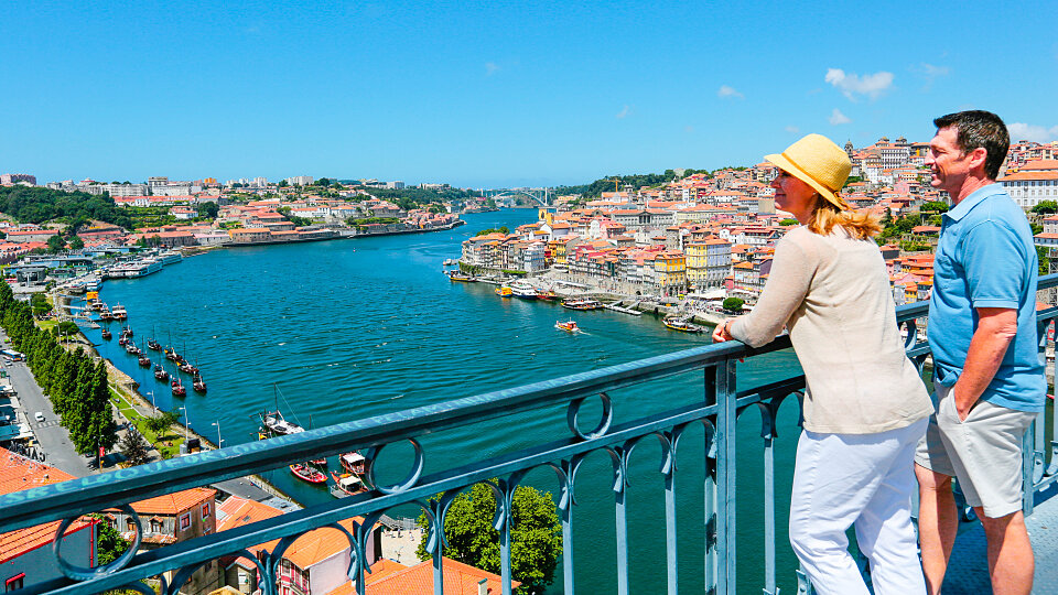/images/r/vd-porto162-5-2/c960x540g1-600-5760-3840/vd-porto162-5-2.jpg