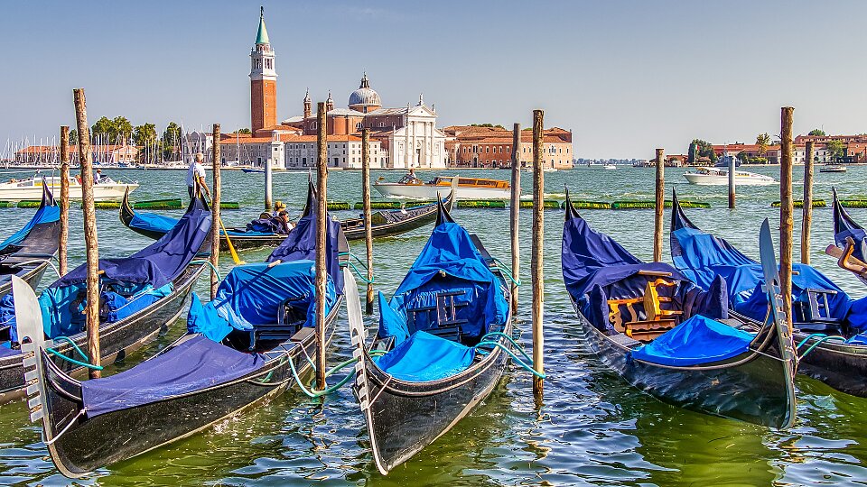 /images/r/venice-italy_2/c960x540g0-58-1920-1138/venice-italy_2.jpg
